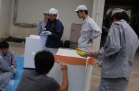 20111103-24